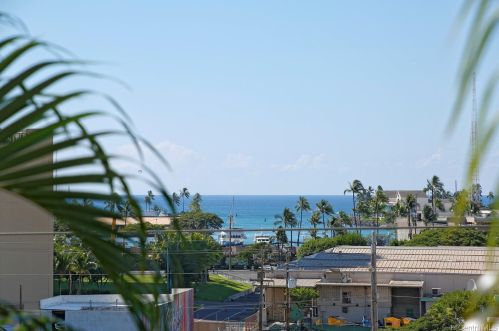 909 Kapiolani Blvd, Honolulu, HI 96814-2199