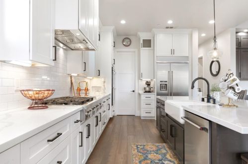 1990 Ritchie St, Folsom CA  95630 exterior