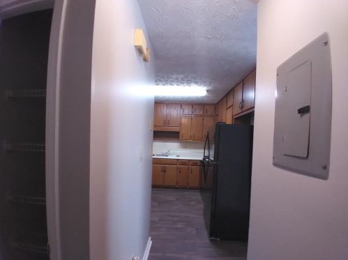 2003 Laboon Cir, Atlanta GA  30349-5246 exterior