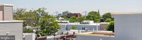 1953 9th St, Philadelphia PA 19148-2363 exterior