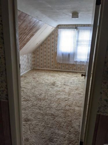 3422 Commonwealth Ave, Saint Louis MO 63143-4218 exterior