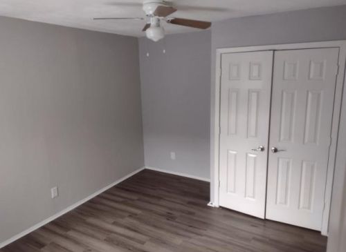 9523 Gonzales Dr, Dallas TX 75227-5053 exterior