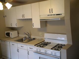 711 Fagley St, Baltimore MD  21224-4322 exterior