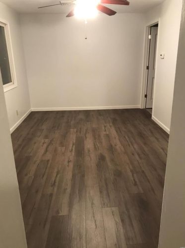 8910 New Hampshire Ave, Saint Louis MO 63123-1537 exterior