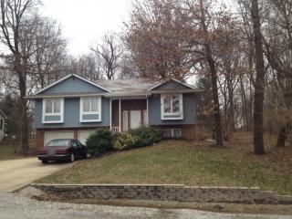 1381 Biscay Dr, Edwardsville, IL 62025-5103