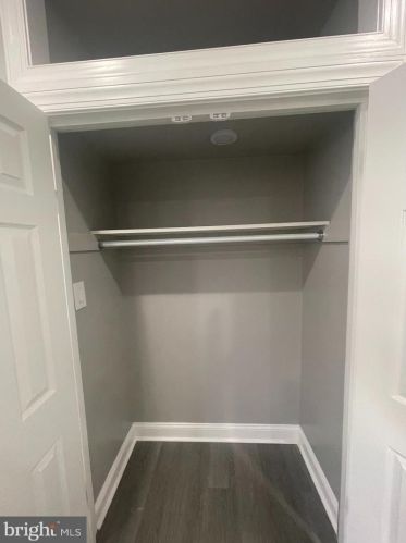 6217 Chestnut, Philadelphia PA 19104-3120 exterior