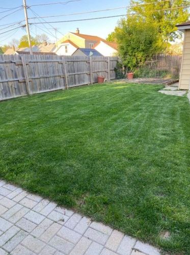 174 71, Milwaukee WI 53214-1654 exterior