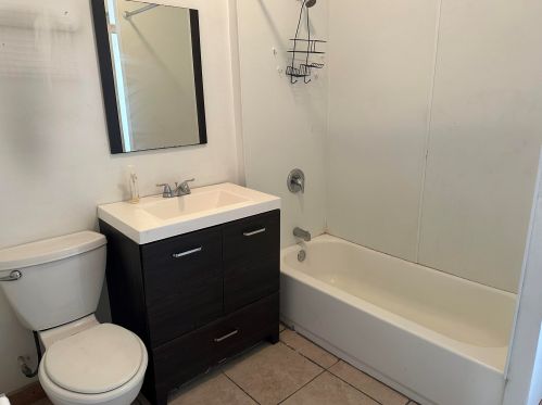 2228 Buffum St, Milwaukee WI  53212-3328 exterior