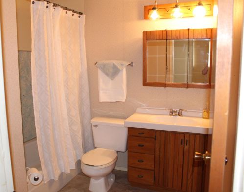 8545 33rd Ave, Phoenix AZ 85051-9006 exterior