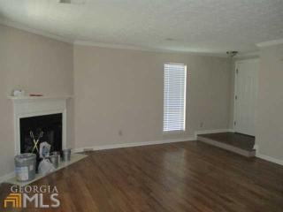 3365 Spring Harbour Dr, Atlanta GA  30340-4271 exterior