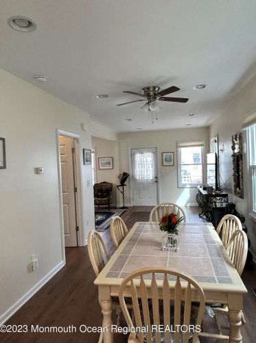 107 15th Ave, Belmar NJ  07719-2519 exterior