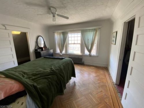 852 13th St, Newark NJ  07108-1316 exterior