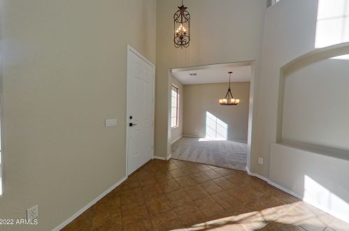 2602 Cavalry Dr, Phoenix AZ 85086-6616 exterior