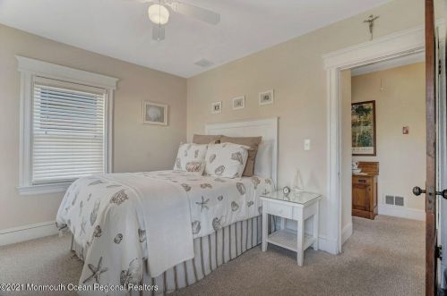 609 Ave, Belmar NJ 07719-2710 exterior