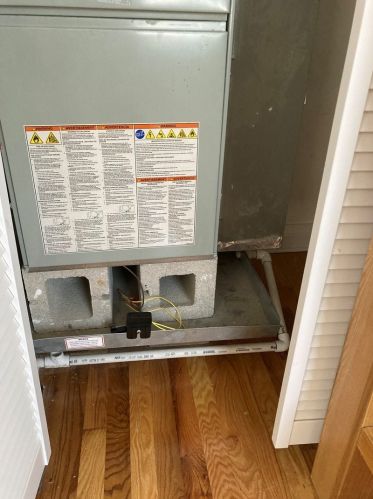 4845 Race Ave, Chicago IL 60612-1510 exterior