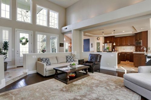 4178 Hensley Cir, Folsom CA 95762-4277 exterior