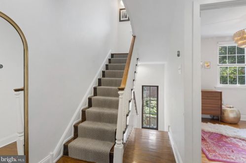 1714 Addison St, Philadelphia PA 19143-1203 exterior