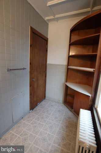 1027 Mifflin St, Huntingdon PA 16652-1435 exterior