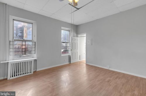 1422 Diamond St, Philadelphia PA 19122-1721 exterior