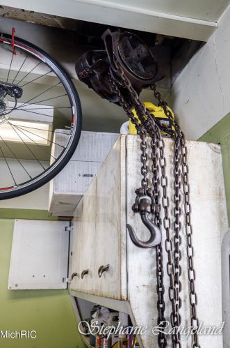 2665 Garfield Ave, Grand Rapids MI 49504-5044 exterior