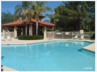 11641 42nd Pl, Phoenix AZ  85028-2267 exterior