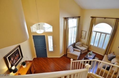 4155 Dublin St, Chandler AZ 85226-2070 exterior