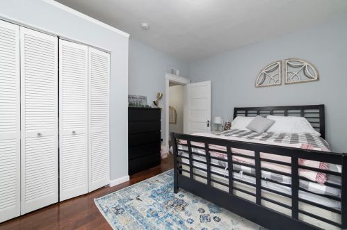 3915 Juniata St, Saint Louis MO 63116-4813 exterior