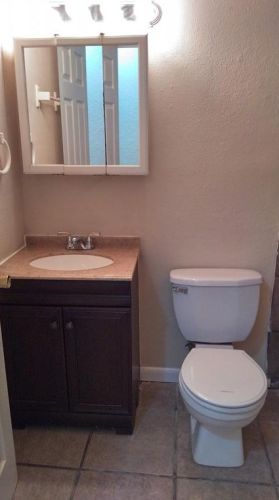 5903 Breezewood Dr, Austin TX 78745-4089 exterior