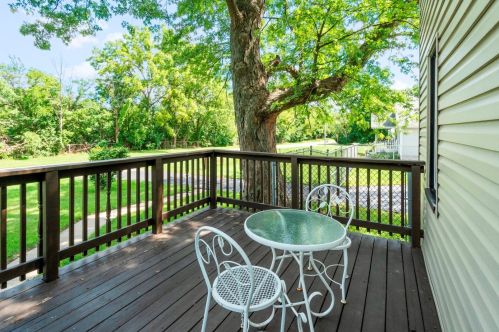 1208 Kinsey Ave, Joliet, IL 60436-2656