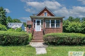 44 Coolidge Ave, Edison NJ 08837-2853 exterior