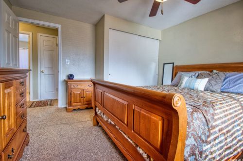 3728 Atmore Rd, Taylorsville UT 84084-1401 exterior