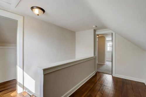 1725 55, Milwaukee WI 53214-5250 exterior