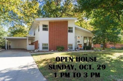 618 Grandview Dr, Edwardsville, IL 62025-2014