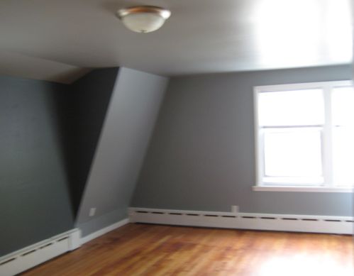 5649 Mason Ave, Chicago IL 60630-1912 exterior