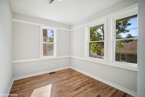 608 7 Ave, Broadview IL 60153-1508 exterior