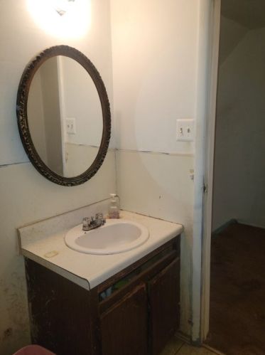 414 Beatty St, Pittsburgh PA 15206-2917 exterior