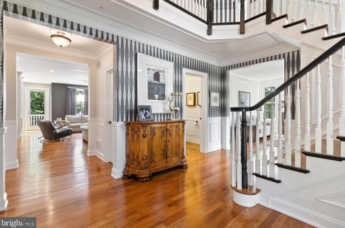 1263 Cedar Grove Rd, Media, PA 19063-1044