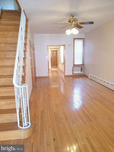 3153 Belgrade St, Philadelphia PA  19134-5130 exterior