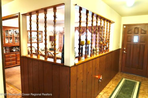 11 Frank Applegate Rd, Jackson Twp NJ 08527-2455 exterior