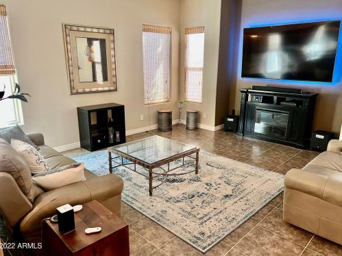 9624 26 Ln, Phoenix AZ 85023-5953 exterior