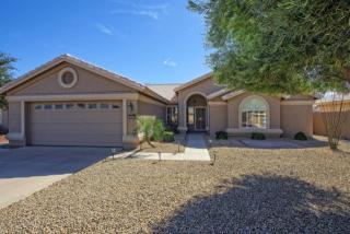 15413 Earll Ct, Goodyear, AZ 85395-8512