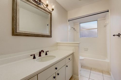 3316 Arawak Pl, Dallas TX 75234-2201 exterior