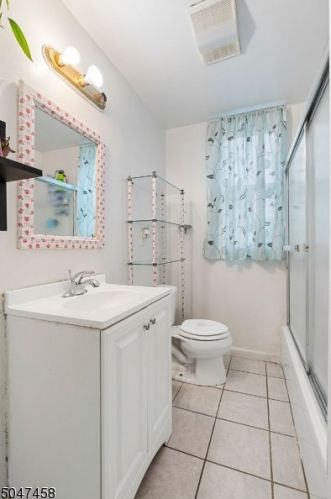 179 Burgess Pl, Passaic Park NJ 07055-3231 exterior