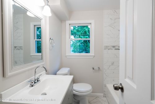 127 Berkeley Ter, Plainfield NJ 07062-1502 exterior