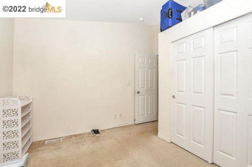 71 A St, Concord CA 94520-5304 exterior