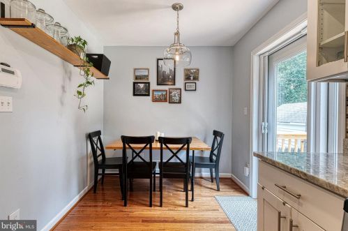 8205 Roanoke Ave, Silver Spring MD 20912-6208 exterior