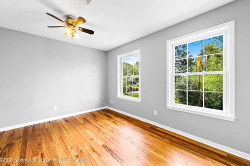 2278 Burroughs Ave, Northfield NJ 08225-1063 exterior