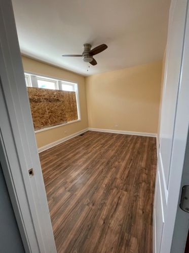 5424 Un Ave, Chicago IL 60609-3415 exterior