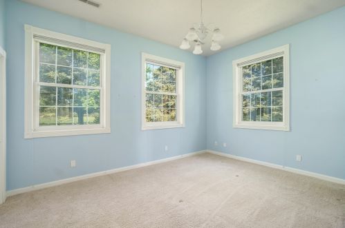 9140 17th St, Kalamazoo MI 49009-5259 exterior