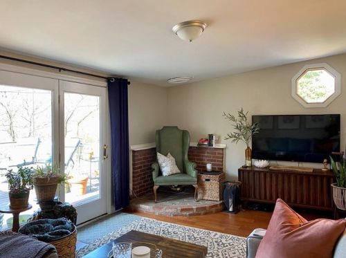 23 Christler St, Pittsburgh PA 15223-2039 exterior